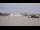 Webcam in Bordeaux, 0 mi away