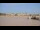Webcam in Bordeaux, 0 mi away