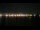 Webcam in Bordeaux, 0 mi away