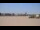 Webcam in Bordeaux, 0 mi away