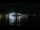Webcam in Bordeaux, 0 km