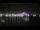 Webcam in Bordeaux, 0 km