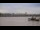 Webcam in Bordeaux, 0 mi away