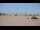 Webcam in Bordeaux, 63.5 km entfernt