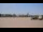 Webcam in Bordeaux, 0 km entfernt