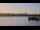 Webcam in Bordeaux, 0 mi away