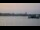 Webcam in Bordeaux, 0 mi away