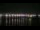 Webcam in Bordeaux, 0 km entfernt