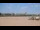 Webcam in Bordeaux, 0 mi away
