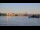 Webcam in Bordeaux, 0 km
