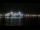Webcam in Bordeaux, 0 mi away