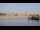Webcam in Bordeaux, 1.4 mi away