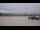 Webcam in Bordeaux, 17.3 km
