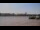 Webcam in Bordeaux, 0 mi away