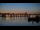 Webcam in Bordeaux, 0 mi away