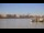 Webcam in Bordeaux, 0.5 km