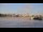 Webcam in Bordeaux, 0 km