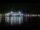 Webcam in Bordeaux, 0 mi away