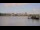 Webcam in Bordeaux, 0 km entfernt