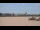 Webcam in Bordeaux, 0 mi away