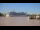 Webcam in Bordeaux, 20.7 km entfernt