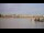 Webcam in Bordeaux, 0 mi away