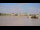Webcam in Bordeaux, 0 mi away