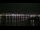 Webcam in Bordeaux, 0 mi away