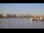 Webcam in Bordeaux, 63.5 km