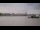 Webcam in Bordeaux, 0 mi away
