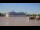 Webcam in Bordeaux, 0 mi away