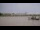 Webcam in Bordeaux, 0 mi away