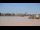 Webcam in Bordeaux, 0 mi away
