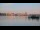 Webcam in Bordeaux, 0 mi away