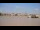 Webcam in Bordeaux, 0 mi away