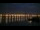 Webcam in Bordeaux, 0 mi away