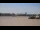 Webcam in Bordeaux, 0 mi away