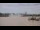 Webcam in Bordeaux, 0 mi away