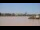 Webcam in Bordeaux, 0 mi away