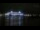 Webcam in Bordeaux, 1.4 mi away
