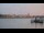 Webcam in Bordeaux, 0 mi away