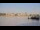 Webcam in Bordeaux, 0 mi away