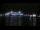 Webcam in Bordeaux, 0 mi away
