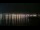 Webcam in Bordeaux, 0 mi away