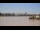 Webcam in Bordeaux, 0 mi away