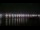 Webcam in Bordeaux, 0 mi away