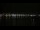 Webcam in Bordeaux, 0 km entfernt