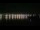 Webcam in Bordeaux, 0 mi away