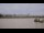 Webcam in Bordeaux, 0 mi away