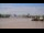 Webcam in Bordeaux, 0 mi away